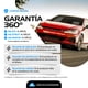 thumbnail image 5 of Kit Deportivo AG para Auto Delanteros para Volkswagen Jetta A4 1999 a 2015 4 Piezas Nuevos, 5 of 5