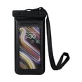 thumbnail image 5 of Funda impermeable cierre hermético-Spitz, 5 of 5