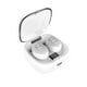 thumbnail image 2 of Auriculares inalámbricos Bluetooth 5.0 TWS-Auriculares Estéreo In Ear Auriculares Auriculares, 2 of 3