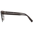 thumbnail image 2 of Lentes de Sol, 2 of 4