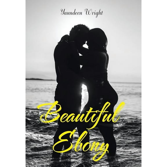 Beautiful Ebony