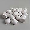 thumbnail image 5 of 40 Tablets Coffee Machine Cleaning Tablets Effervescent Tablets Descaler Degreasing Cleaning Chemicals Kitchen Accessories, 5 of 5
