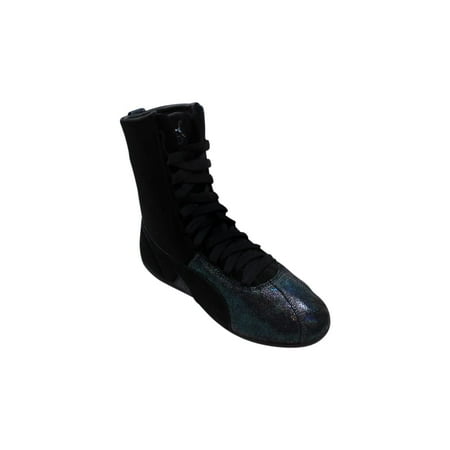 puma eskiva hi deep summer