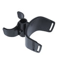 thumbnail image 4 of Fisher Armrest Assembly for Metal Detectors 2021101000, 4 of 5