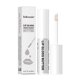 thumbnail image 2 of Fiudx Lápiz Labial Brillante, Brillo Labial Sedoso, Lápiz Labial Hidratante de Vidrio, Uso Diario, para Amantes Del Maquillaje Moderno, 13 Tonos Disponibles, 2 of 4