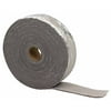 M-D Building Products 02394 Foil Pipe Wrap Tape