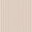 Pink, variant on RisChhery Bright Multi Color Stripe Blackout Drapes,Light Blocking Grommet Curtains,2 Panels,42x84 inch