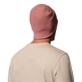 thumbnail image 2 of Gorro Columbia Ale Creek Unisex Rosa Talla Única, 2 of 4