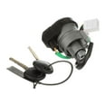 thumbnail image 2 of Ignition Lock Cylinder, 2 of 2