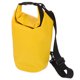 thumbnail image 1 of unbranded Bolsa Impermeable Para Almacenamiento En Exteriores Con Cómodas Para Senderismo Y, 1 of 7
