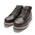 thumbnail image 1 of Botín Casual Dorothy Gaynor Caballero talla 26.5, 1 of 1