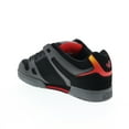 thumbnail image 6 of DVS Adult Mens Celsius Skate Inspired Sneakers, 6 of 8