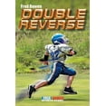 thumbnail image 3 of Double Reverse (Fred Bowen Sports Story Series), 3 of 3