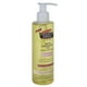 thumbnail image 3 of Aceite limpiador Palmer's Cocoa Butter Formula para rostro fragancia rosa mosqueta 190 ml, 3 of 3