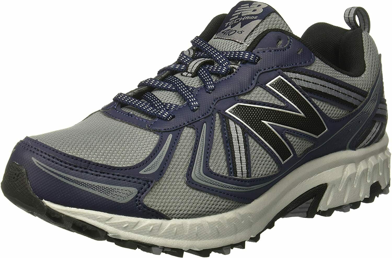 New balance cheap men's 410 v5