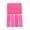 Hot Pink, variant on Sticky Index Tabs,Writable and Repositionable Book Tabs Strip,Page Markers Notes Tabs Index Tabs,Colorful Sticky Tabs for Notebooks,Page Markers Tabs,Fluorescent Index Tab Stickers,Orange