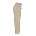 thumbnail image 4 of Pantalón George para Dama, Recto con Jareta en Delantero Crudo Talla M, 4 of 4