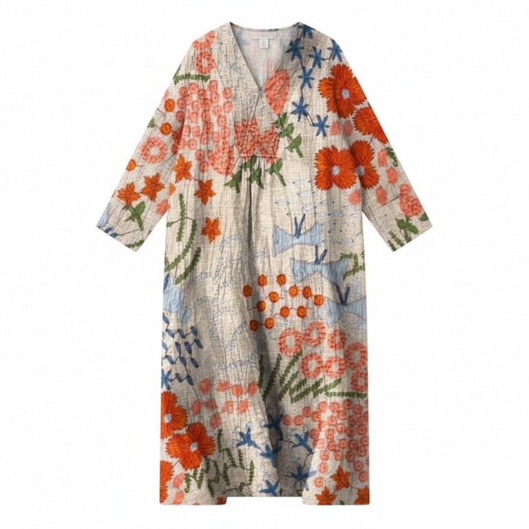 maxi dress with oversized shirt Custom oversized button up Shirt for women / Shirt dress plus size oversized tshirt dress / The american shirtdress / Organic womens tshirt