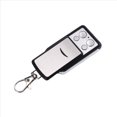 thumbnail image 2 of Electric Gate Control Garage Door 868.3Mhz Door Controller Garage Control Duplicator, 2 of 8
