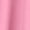 I-039 Pink, variant on Royal Blue Women Casual Skirt for Women Midi Knee Length Loose Fit Vintage Renaissance Peasant Ethnic Hepburn Plain Steampunk Skirt 2025 Clothing Y2K S