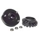 thumbnail image 1 of Base Amortiguador DAI 2006 A 2015 Dodge Delantero Derecho 1 Pieza, 1 of 4