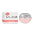 thumbnail image 1 of Dkny Be Delicious Fresh Blossom 100Ml Edp Spray Donna Karan NA, 1 of 3