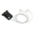 thumbnail image 1 of Zoom Microphone Digital Voice Recorder, Silent Recording, Simple Operation, Saving Space, Built in Timestamp, Noise Reduction for Lectures Meetings, 1 of 7