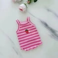 thumbnail image 2 of Adorable Pet Clothes for Cats & Small Dogs - Charming Spring & Autumn Wear, 2 of 3