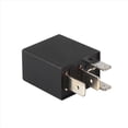 thumbnail image 2 of 8L8T-14B192-AA Car 4 pin relay for Fusion, 2 of 5