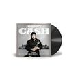 thumbnail image 2 of Johnny Cash et l'Orchestra Philharmonique Royal, 2 of 3