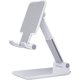 thumbnail image 1 of Soporte Plegable de Aluminio para Tablet ZERODAMAGE SAHARA CASE, 1 of 8