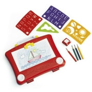 Etch a Sketch Draw & Go