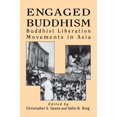 thumbnail image 1 of Engaged Buddhism: Buddhist Liberation Movements in Asia, 1 of 2