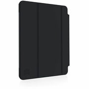 STM Goods Studio Carrying Case for 11 Apple iPad Air 5 Pro 11 STM222383KY01