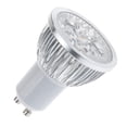 thumbnail image 2 of Lámpara De Foco Led Gu10 De 3W Blanco Frío Ac 100-245V Vogacara HA020131-00, 2 of 7