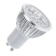 thumbnail image 2 of Bombilla Led Foco Lámpara Regulable Blanco Frío Ca 100-140V 4W Gu10 sonducket HA020130-00, 2 of 7