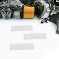 thumbnail image 4 of IDEANATEGRATE 12Ud Malla De Inoxidable Para Refuerzo Y Reparación De Parachoques Automotrices, 4 of 6