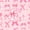 Pink E, variant on Manfei Letter A Initial Full Size Comforter Sets For Kids,Pink Plaid Bow Bedding Sets For Girls,Pink Reversible,3pcs