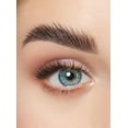 thumbnail image 4 of Waterproof Brow Gel, 4 of 6