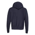 thumbnail image 3 of S101 Reverse Weave Hood, 3 of 5