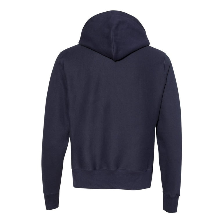 Reverse Weave Hood - Walmart.com Reverse Weave Hood - Walmart.com