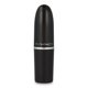 thumbnail image 4 of Labial Mac Cremesheen Lipstick, 4 of 4