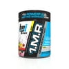 BPI Sports 1.M.R Pre Workout Powder, Fruit Punch, 30 Servings