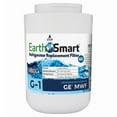 thumbnail image 2 of EarthSmart G-1 Refrigerator Replacement Filter For GE MWF, 2 of 3