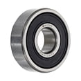 thumbnail image 3 of Niche Wheel Bearing Seal Kit for Yamaha PW50 Y-Zinger 6202-2RKQE6 MK1009071, 3 of 10