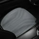 thumbnail image 1 of Cojín para asiento de coche, funda de cojín para asiento de coche, cojín de terciopelo de cuero transpirable, paquete de medio, 1 of 6
