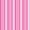 Light Pink Off White, variant on Erosebridal Line Geometric Pattern 7-Piece Twin Bedding,Watercolor Stripes Bedding Comforter Set,Pink Reversible