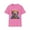 Azalea, variant on Clown Shirt, T Shirt with Clown, Funny Man Shirt, Tee Shirt with Funny Man, Circus Shirt, Shirt with Circus, Scary Man Shirt, Shirt with Scary Man