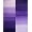 Purple, Pattern 18, variant on ODIKA Purple Abstract Watercolor Tonal Blends Inspired Solid Minimalist for Playroom, Bedroom, Reading Nook, Pet Friendly & Kids Safe Play