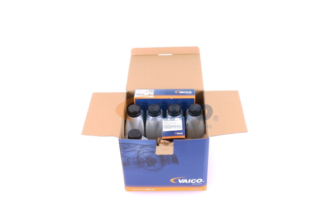 VEMO V10-3217 Vaico